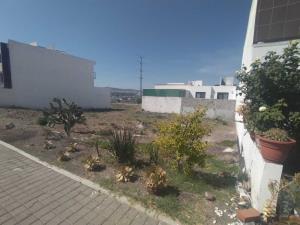 Terreno en venta en El Mirador, El Marqués, Querétaro