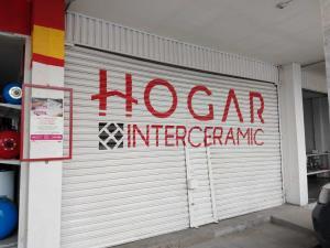 Local en renta en El Tajito, Torreón, Coahuila de Zaragoza