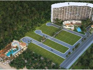 Departamento en venta en Chicxulub Puerto, Progreso, Yucatán