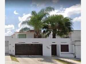 Casa en remate en Juriquilla, Querétaro, Querétaro