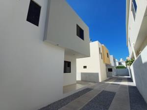 Casa en venta en Francisco Villa, Ciudad Madero, Tamaulipas Casa en venta en Francisco Villa, Ciudad Madero, Tamaulipas