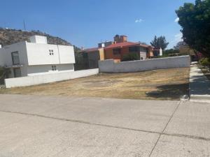 Terreno en venta en Catalina, Corregidora, Querétaro