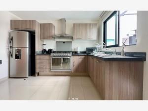 Departamento en renta en Nueva Vallejo, Gustavo A. Madero, Ciudad de México