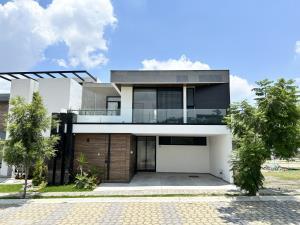 Casa en venta en Santa Clara Ocoyucan, Ocoyucan, Puebla
