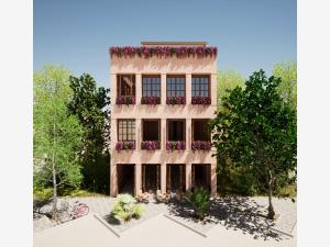 Local en venta en Aldea Zama, Tulum, Quintana Roo