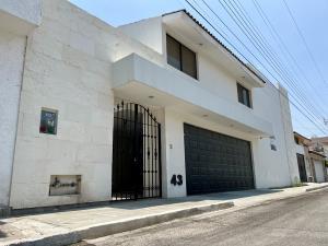 Casa en venta en Rincón la Rosita, Torreón, Coahuila de Zaragoza