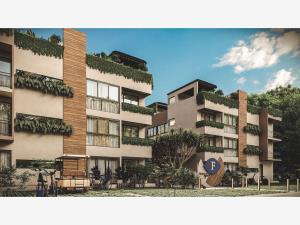 Departamento en venta en Aldea Zama, Tulum, Quintana Roo