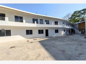 Departamento en venta en Allende, Tampico, Tamaulipas
