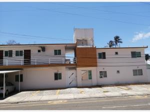 Hotel en venta en Playa de Oro Mocambo, Boca del Río, Veracruz de Ignacio de la Llave