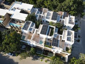 Casa en venta en Aldea Zama, Tulum, Quintana Roo