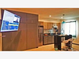 Departamento en renta en Valle San Agustin, Saltillo, Coahuila de Zaragoza