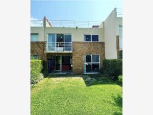 Casa en venta en Residencial Yautepec, Yautepec, Morelos