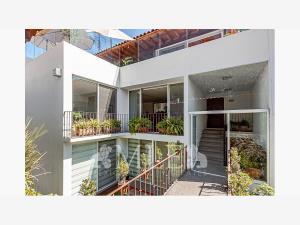 Departamento en venta en Acapatzingo, Cuernavaca, Morelos