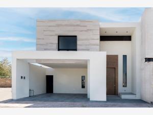 Casa en venta en Residencial Senderos, Torreón, Coahuila de Zaragoza