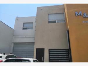 Bodega en venta en San Ramon, Saltillo, Coahuila de Zaragoza