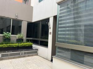 Casa en venta en Del Valle Centro, Benito Juárez, Ciudad de México
