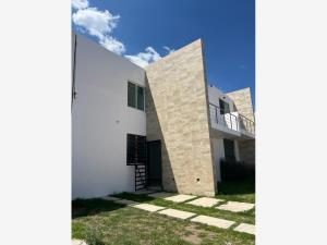 Casa en venta en Campestre Villas del Álamo, Mineral de la Reforma, Hidalgo