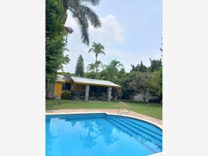 Casa en venta en Lomas de Cuernavaca, Temixco, Morelos