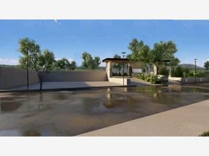 Terreno en venta en Real Santa Fe, Xochitepec, Morelos