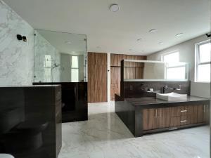 Casa en venta en Tres Marías, Morelia, Michoacán de Ocampo