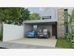 Casa en venta en Dzitya, Mérida, Yucatán