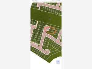 Terreno en venta en Villas de la Corregidora, Corregidora, Querétaro