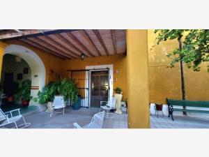 Casa en venta en Parras de la Fuente Centro, Parras, Coahuila de Zaragoza