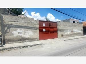 Terreno en venta en Parras de la Fuente Centro, Parras, Coahuila de Zaragoza Terreno en venta en Parras de la Fuente Centro, Parras, Coahuila de Zaragoza
