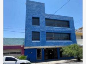 Edificio en venta en Torreon Centro, Torreón, Coahuila de Zaragoza