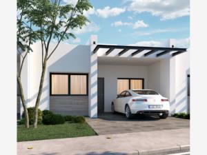 Casa en venta en Los Viñedos, Torreón, Coahuila de Zaragoza Casa en venta en Los Viñedos, Torreón, Coahuila de Zaragoza