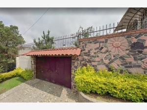 Casa en venta en Ocotepec, Cuernavaca, Morelos