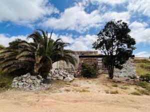Terreno en remate en La Fortuna, Playas de Rosarito, Baja California