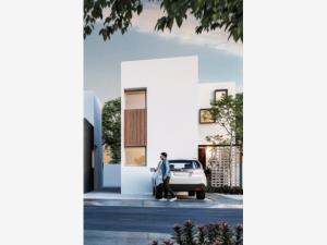 Casa en venta en Villas del Oriente, Kanasín, Yucatán