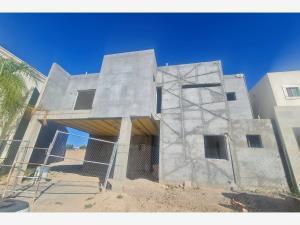 Casa en venta en Las Misiones, Saltillo, Coahuila de Zaragoza Casa en venta en Las Misiones, Saltillo, Coahuila de Zaragoza
