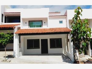 Casa en venta en Terranova Tuxtla, Tuxtla Gutiérrez, Chiapas