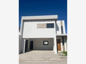 Casa en venta en Quintas del Palmar, Torreón, Coahuila de Zaragoza Casa en venta en Quintas del Palmar, Torreón, Coahuila de Zaragoza