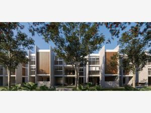 Departamento en venta en Xcanatún, Mérida, Yucatán