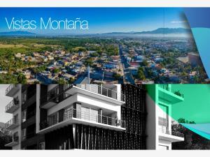 Departamento en venta en Puerto Vallarta Centro, Puerto Vallarta, Jalisco