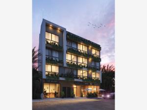 Local en venta en Aldea Zama, Tulum, Quintana Roo
