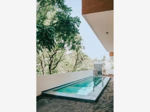 Departamento en venta en El Conchal, Alvarado, Veracruz de Ignacio de la Llave