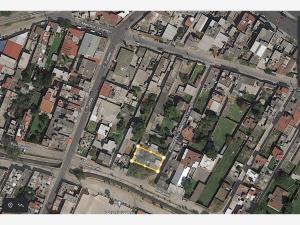 Terreno en venta en Santiago Momoxpan, San Pedro Cholula, Puebla Terreno en venta en Santiago Momoxpan, San Pedro Cholula, Puebla