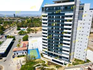 Departamento en venta en Pedregal del Carmen, León, Guanajuato