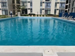 Departamento en venta en Chapala Centro, Chapala, Jalisco