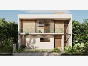 Casa en venta en Temozon Norte, Mérida, Yucatán