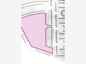 Terreno en venta en Santuarios del Cerrito, Corregidora, Querétaro