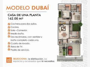 Casa en venta en Los Viñedos, Torreón, Coahuila de Zaragoza Casa en venta en Los Viñedos, Torreón, Coahuila de Zaragoza