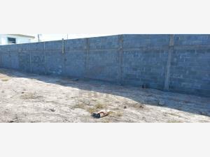 Terreno en venta en Portal del Norte, General Zuazua, Nuevo León