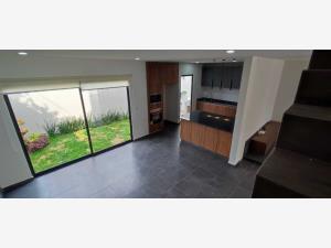 Casa en venta en Loma Alta, Morelia, Michoacán de Ocampo