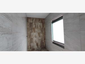 Casa en venta en Loma Alta, Morelia, Michoacán de Ocampo