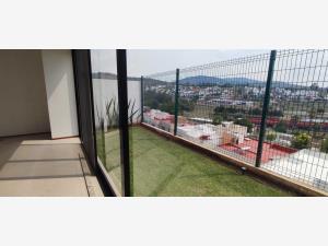 Casa en venta en Loma Alta, Morelia, Michoacán de Ocampo